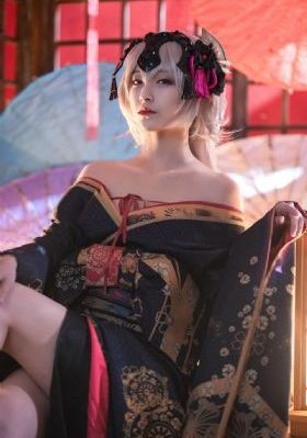 沉香如屑在线观看免费