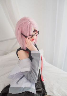 泰剧宫