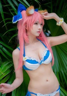 仙帝归来当赘婿短剧全集