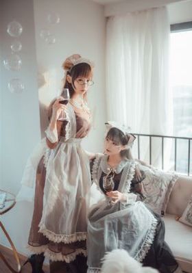 《不忠》电影无删减版