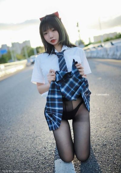 小岳母在线