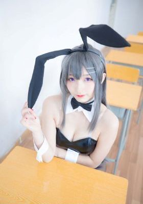 电影 爱