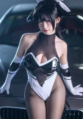 无价之宝