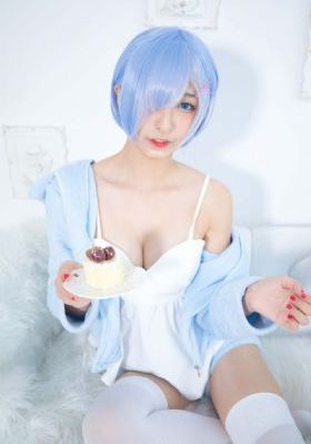倩女性开花电影